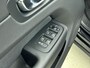 Volvo XC60 2.0 T6 Plug-in hybrid AWD Plus Black Edition