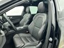 Volvo XC60 2.0 T6 Plug-in hybrid AWD Plus Black Edition