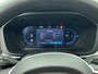 Volvo XC60 2.0 T6 Plug-in hybrid AWD Plus Black Edition