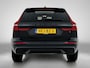Volvo XC60 2.0 T6 Plug-in hybrid AWD Plus Black Edition