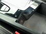Volvo XC60 2.0 T6 Plug-in hybrid AWD Plus Black Edition