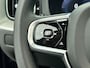 Volvo XC60 2.0 T6 Plug-in hybrid AWD Plus Black Edition