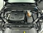 Volvo XC60 2.0 T6 Plug-in hybrid AWD Plus Black Edition