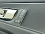 Volvo XC60 2.0 T6 Plug-in hybrid AWD Plus Black Edition