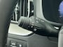 Volvo XC60 2.0 T6 Plug-in hybrid AWD Plus Black Edition