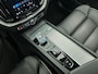 Volvo XC60 2.0 T6 Plug-in hybrid AWD Plus Black Edition