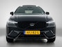 Volvo XC60 2.0 T6 Plug-in hybrid AWD Plus Black Edition
