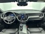 Volvo XC60 2.0 T6 Plug-in hybrid AWD Plus Black Edition