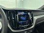 Volvo XC60 2.0 T6 Plug-in hybrid AWD Plus Black Edition