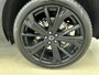 Volvo XC60 2.0 T6 Plug-in hybrid AWD Plus Black Edition