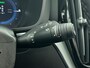Volvo XC60 2.0 T6 Plug-in hybrid AWD Plus Black Edition