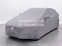 Volvo ES90 Extended Range Ultra | 22 inch | ventilatie | Luchtvering | B&W