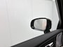 Volvo XC60 2.0 T8 AWD Ultra Dark | Bowers & Wilkens | Pano | Leder |