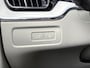 Volvo XC60 2.0 T8 AWD Ultra Dark | Bowers & Wilkens | Pano | Leder |