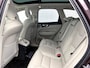 Volvo XC60 2.0 T8 AWD Ultra Dark | Bowers & Wilkens | Pano | Leder |