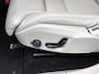 Volvo XC60 2.0 T8 AWD Ultra Dark | Bowers & Wilkens | Pano | Leder |