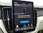 Volvo XC60 2.0 T8 AWD Ultra Dark | Bowers & Wilkens | Pano | Leder |