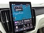 Volvo XC60 2.0 T8 AWD Ultra Dark | Bowers & Wilkens | Pano | Leder |