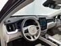 Volvo XC60 2.0 T8 AWD Ultra Dark | Bowers & Wilkens | Pano | Leder |