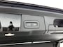 Volvo XC60 2.0 T8 AWD Ultra Dark | Bowers & Wilkens | Pano | Leder |