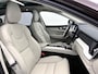 Volvo XC60 2.0 T8 AWD Ultra Dark | Bowers & Wilkens | Pano | Leder |