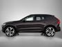 Volvo XC60 2.0 T8 AWD Ultra Dark | Bowers & Wilkens | Pano | Leder |