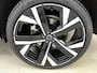 Volvo XC60 2.0 T8 AWD Ultra Dark | Bowers & Wilkens | Pano | Leder |