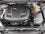 Volvo XC60 2.0 T8 AWD Ultra Dark | Bowers & Wilkens | Pano | Leder |