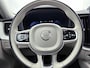 Volvo XC60 2.0 T8 AWD Ultra Dark | Bowers & Wilkens | Pano | Leder |