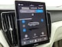 Volvo XC60 2.0 T8 AWD Ultra Dark | Bowers & Wilkens | Pano | Leder |
