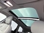Volvo XC60 2.0 T8 AWD Ultra Dark | Bowers & Wilkens | Pano | Leder |