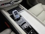 Volvo XC60 2.0 T8 AWD Ultra Dark | Bowers & Wilkens | Pano | Leder |