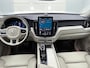 Volvo XC60 2.0 T8 AWD Ultra Dark | Bowers & Wilkens | Pano | Leder |