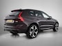 Volvo XC60 2.0 T8 AWD Ultra Dark | Bowers & Wilkens | Pano | Leder |