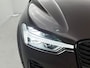 Volvo XC60 2.0 T8 AWD Ultra Dark | Bowers & Wilkens | Pano | Leder |