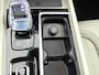 Volvo XC60 2.0 T8 AWD Ultra Dark | Bowers & Wilkens | Pano | Leder |