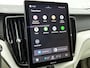 Volvo XC60 2.0 T8 AWD Ultra Dark | Bowers & Wilkens | Pano | Leder |