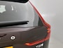 Volvo XC60 2.0 T8 AWD Ultra Dark | Bowers & Wilkens | Pano | Leder |