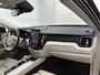 Volvo XC60 2.0 T8 AWD Ultra Dark | Bowers & Wilkens | Pano | Leder |