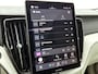 Volvo XC60 2.0 T8 AWD Ultra Dark | Bowers & Wilkens | Pano | Leder |