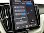 Volvo XC60 2.0 T8 AWD Ultra Dark | Bowers & Wilkens | Pano | Leder |
