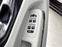 Volvo XC60 2.0 T8 AWD Ultra Dark | Bowers & Wilkens | Pano | Leder |
