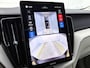 Volvo XC60 2.0 T8 AWD Ultra Dark | Bowers & Wilkens | Pano | Leder |