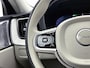 Volvo XC60 2.0 T8 AWD Ultra Dark | Bowers & Wilkens | Pano | Leder |