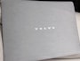 Volvo XC60 2.0 T8 AWD Ultra Dark | Bowers & Wilkens | Pano | Leder |