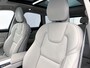 Volvo XC60 2.0 T8 AWD Ultra Dark | Bowers & Wilkens | Pano | Leder |