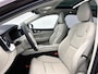 Volvo XC60 2.0 T8 AWD Ultra Dark | Bowers & Wilkens | Pano | Leder |