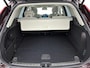 Volvo XC60 2.0 T8 AWD Ultra Dark | Bowers & Wilkens | Pano | Leder |