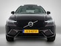 Volvo XC60 2.0 T8 AWD Ultra Dark | Bowers & Wilkens | Pano | Leder |
