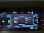 Volvo XC60 2.0 T8 AWD Ultra Dark | Bowers & Wilkens | Pano | Leder |